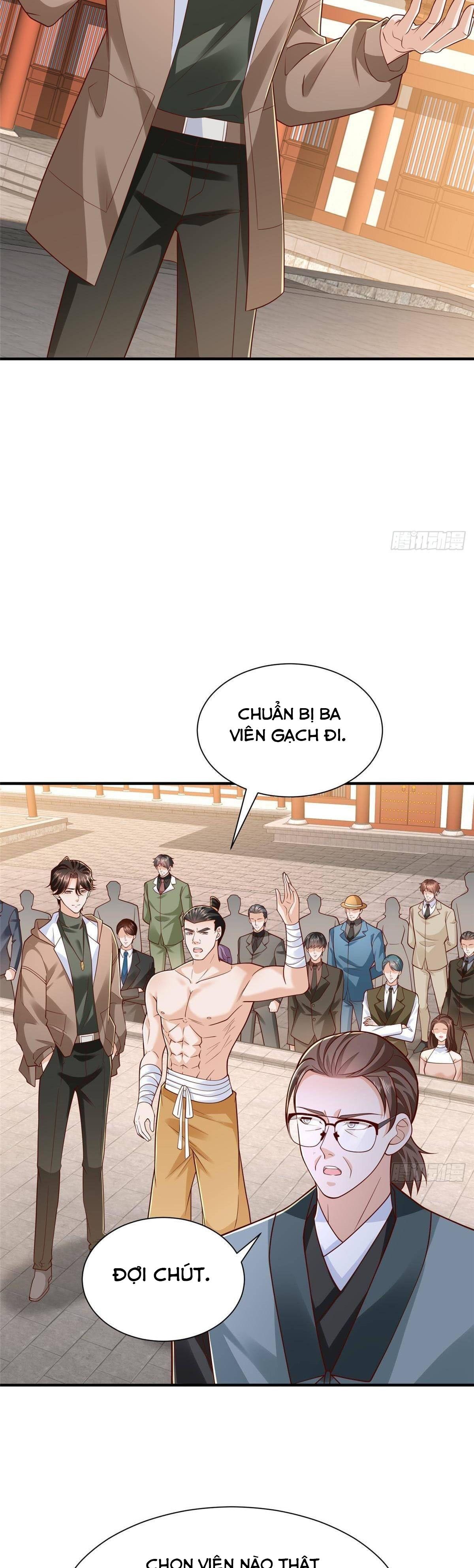 Trang 22