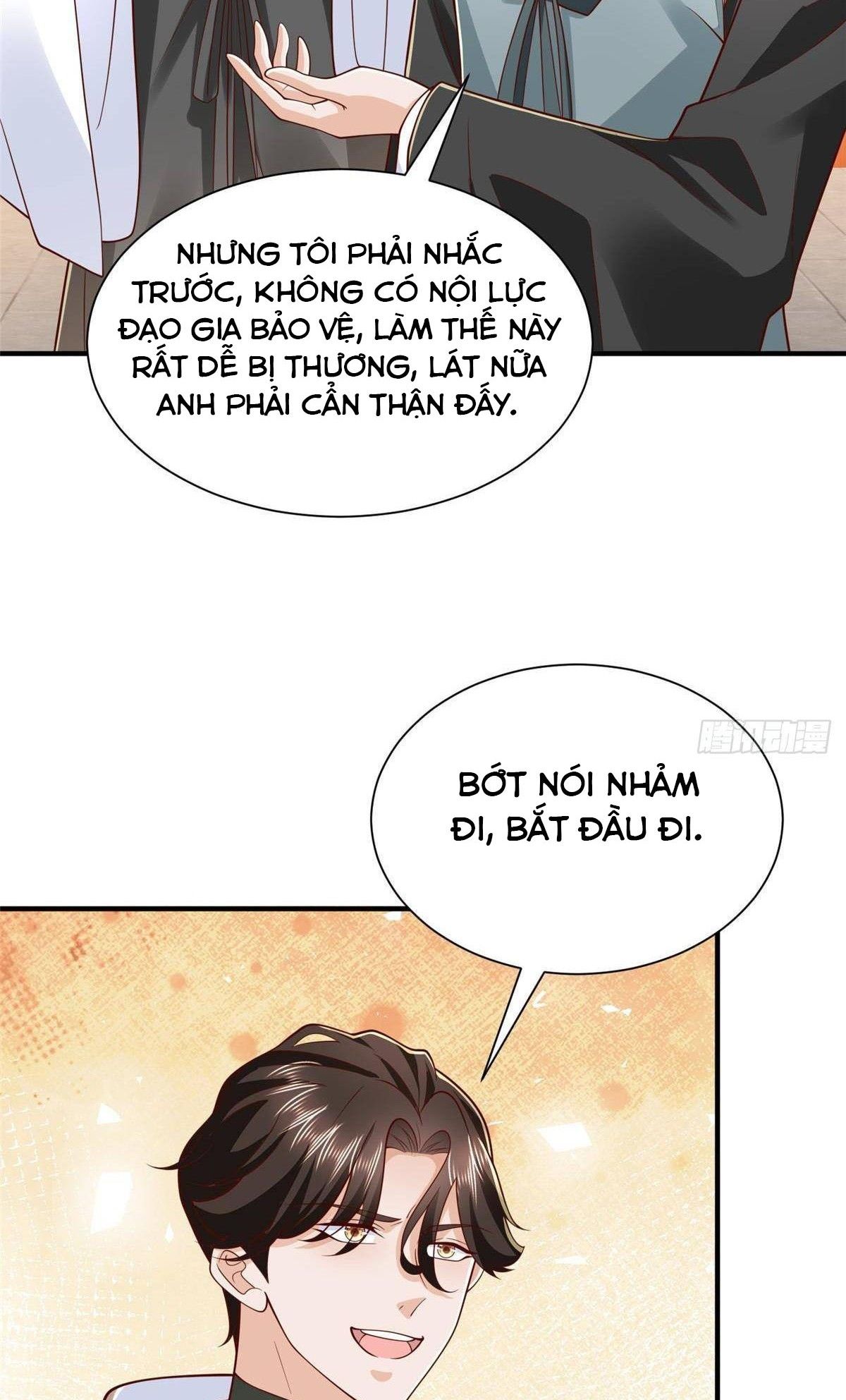 Trang 26