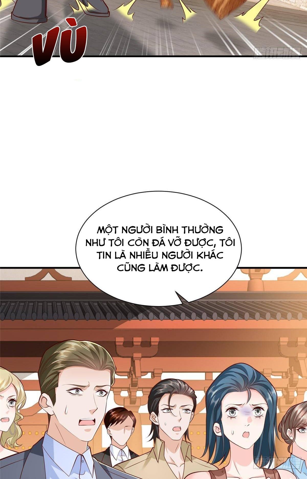 Trang 32