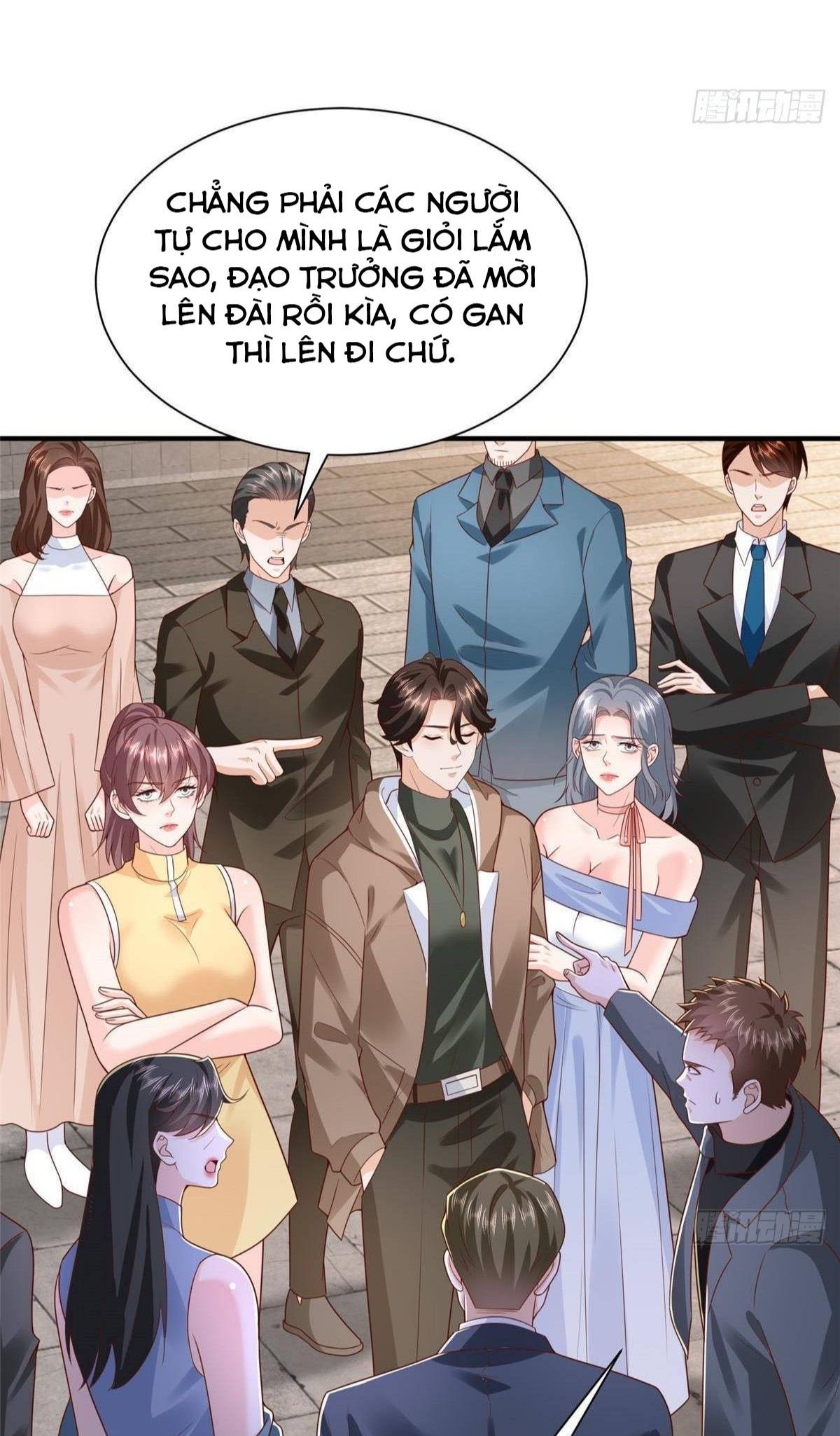 Trang 4