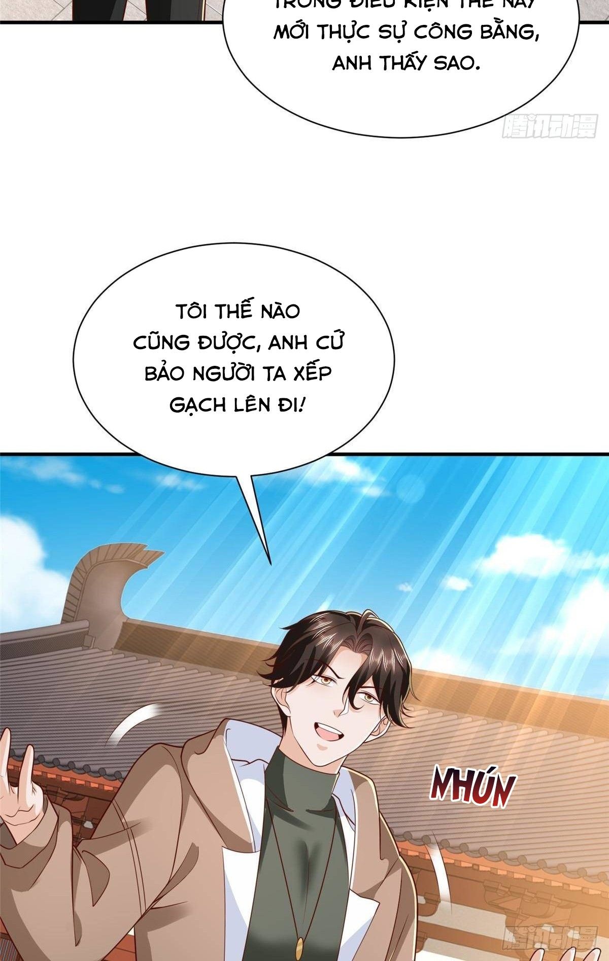 Trang 21