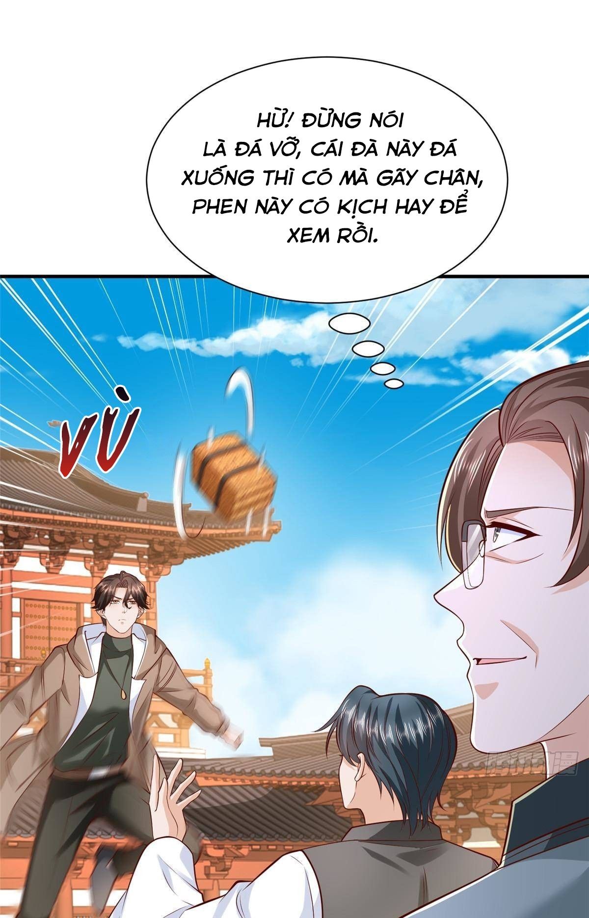 Trang 30