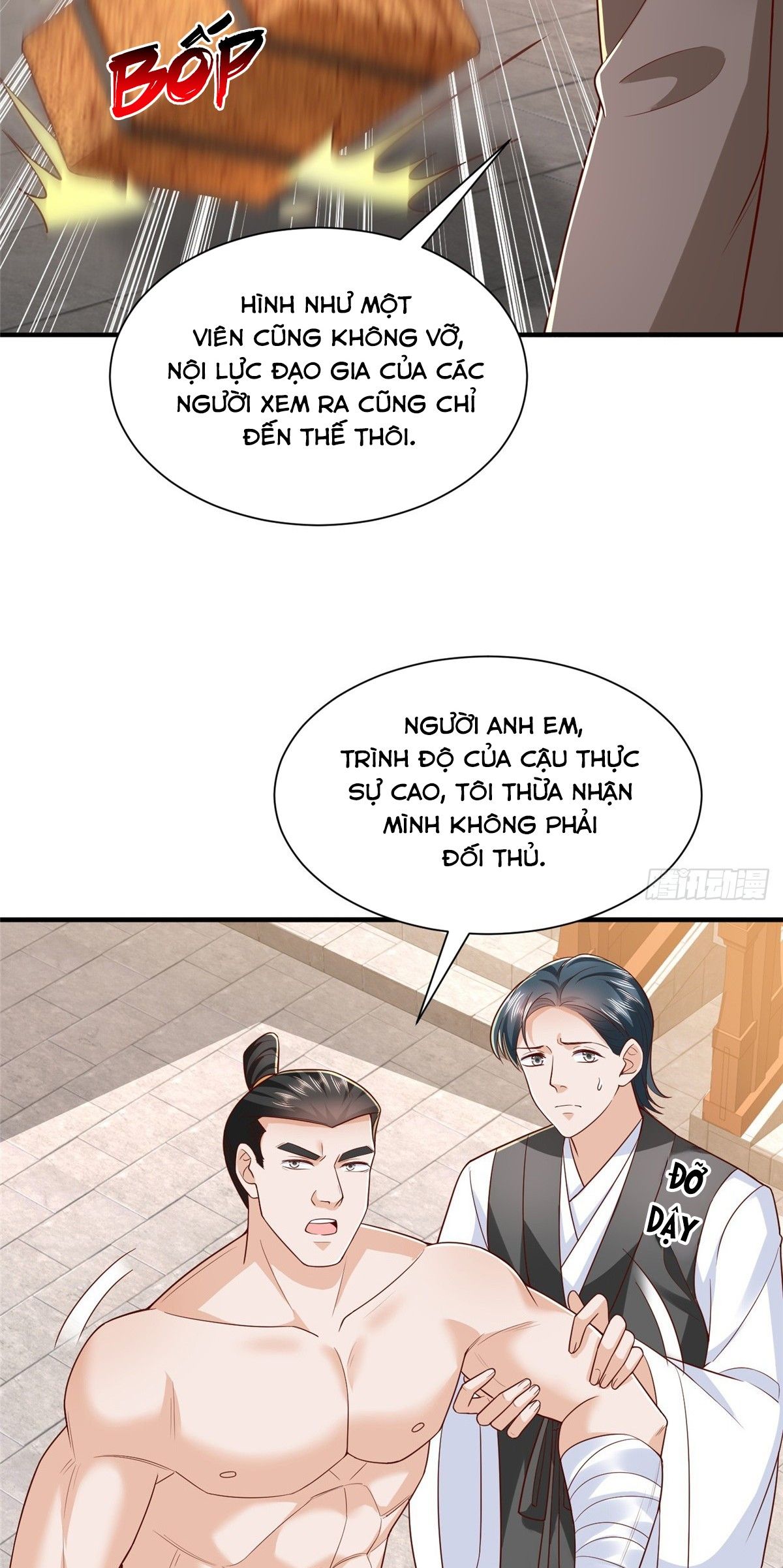 Trang 11