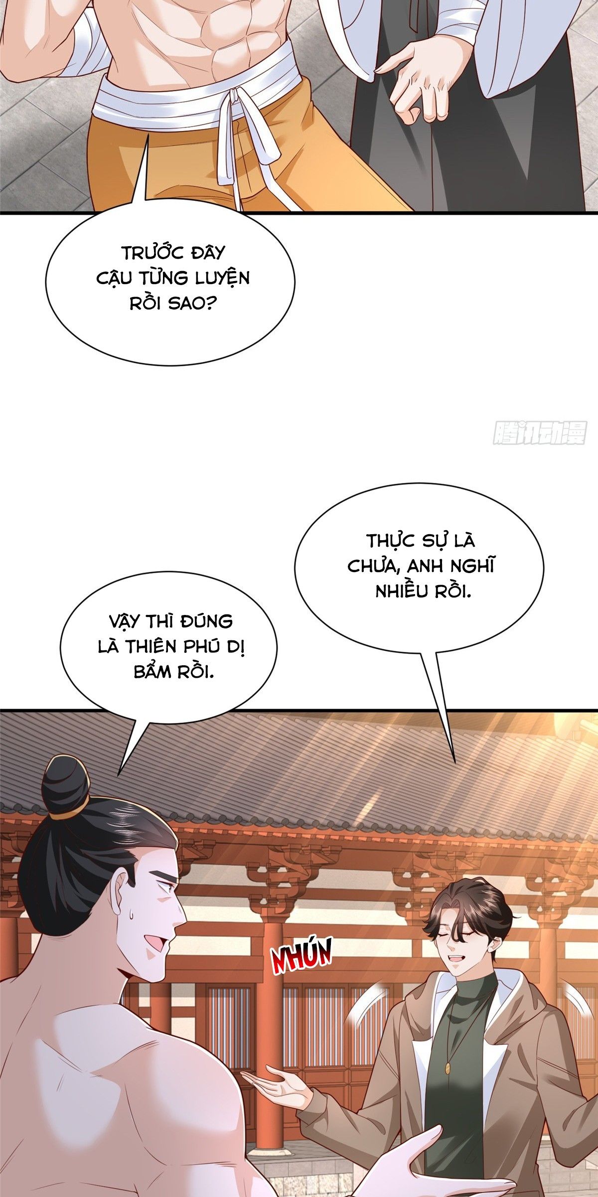 Trang 12