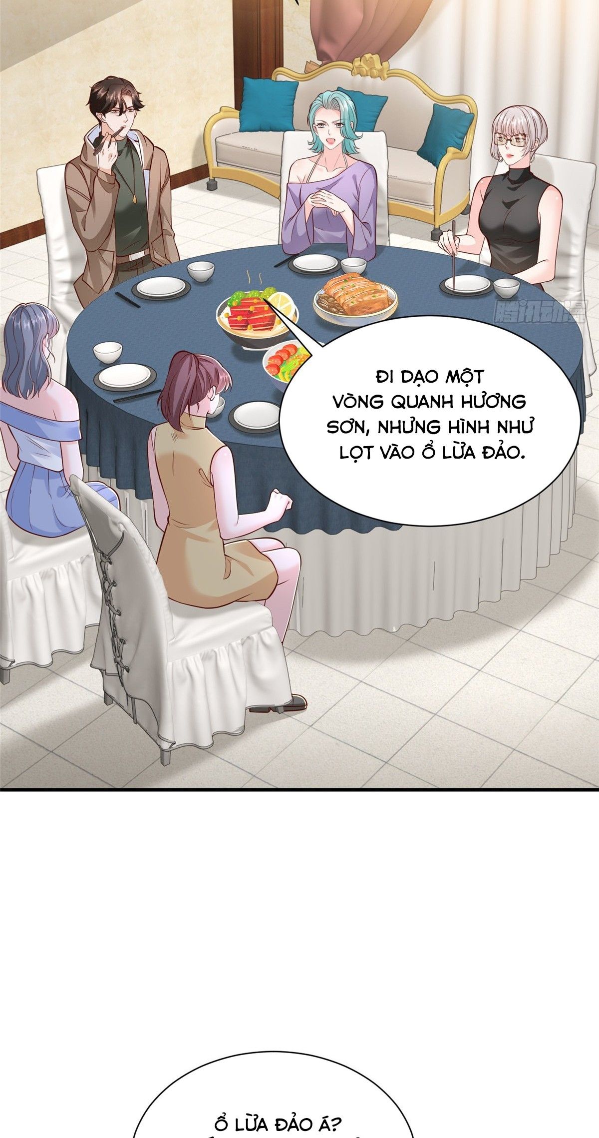 Trang 23