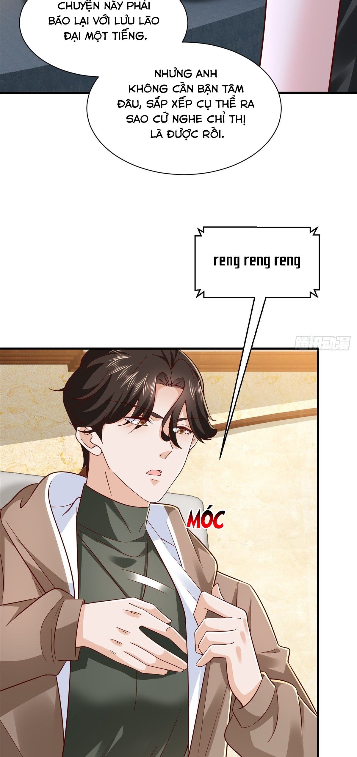 Trang 30