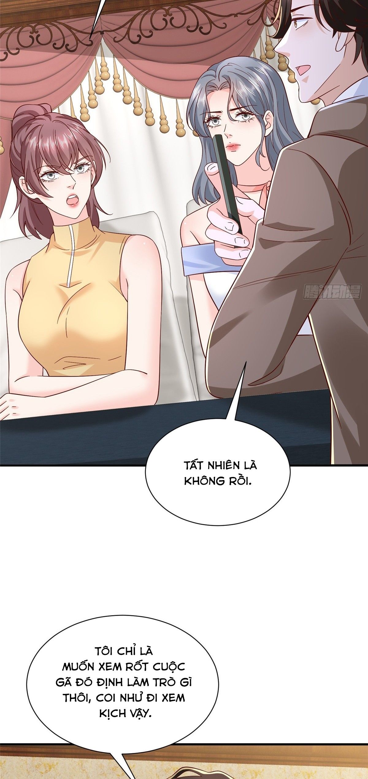 Trang 35