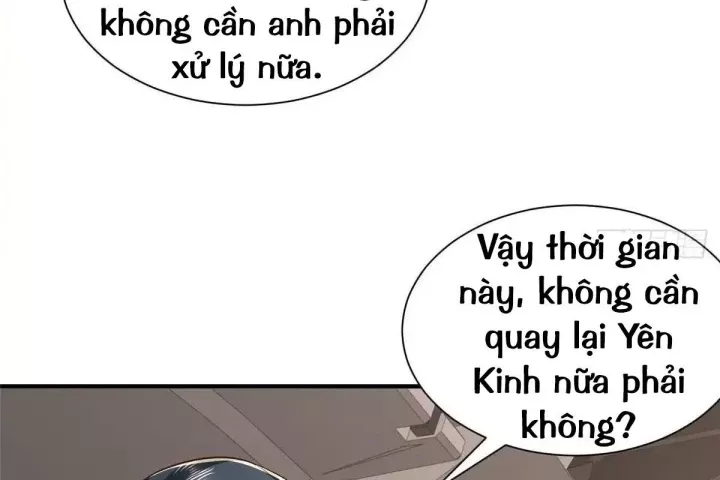 Trang 50