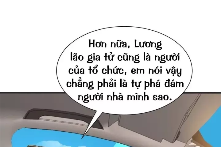 Trang 59