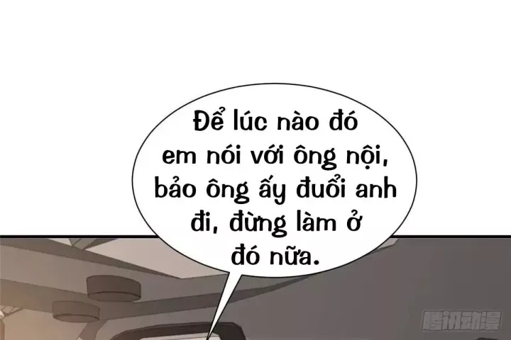 Trang 64