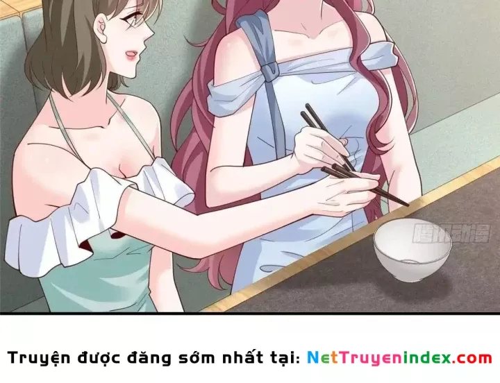 Trang 78