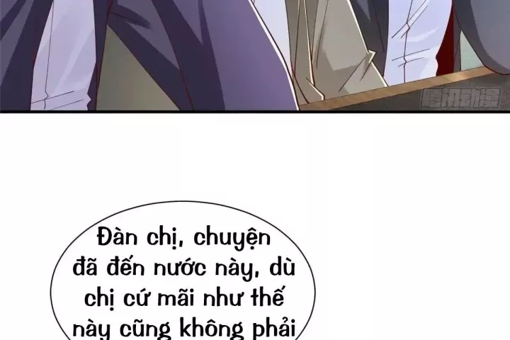 Trang 84