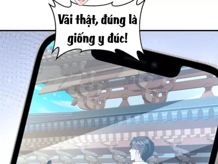 Trang 31