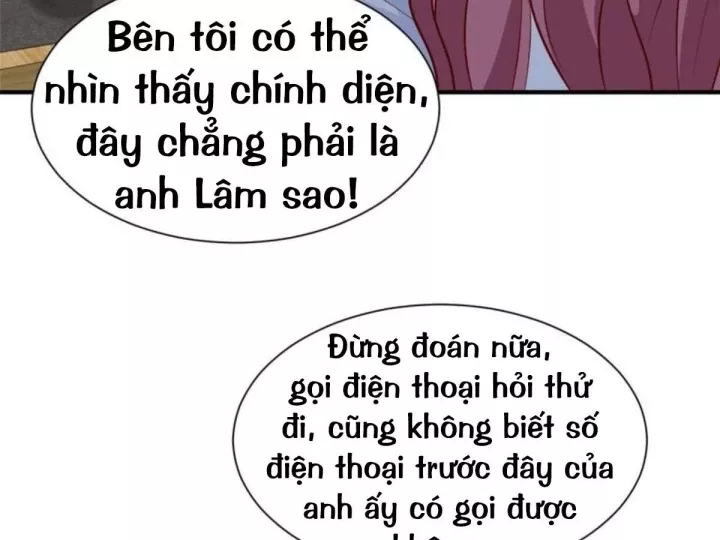 Trang 39