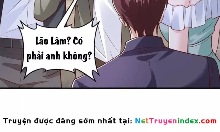 Trang 47