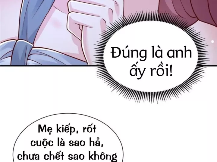 Trang 50