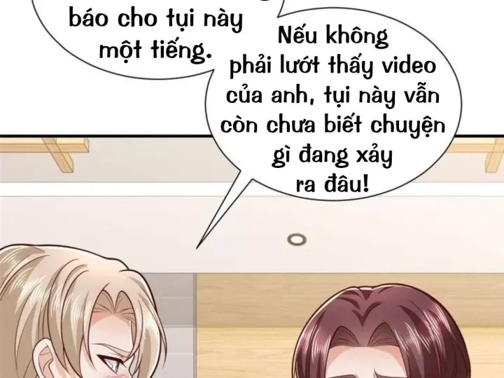 Trang 51