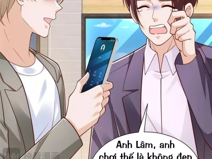Trang 52