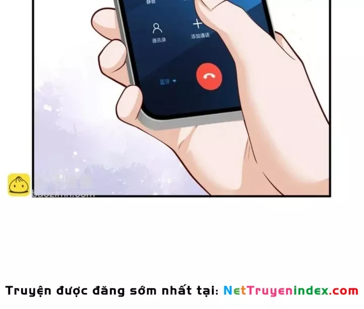 Trang 58