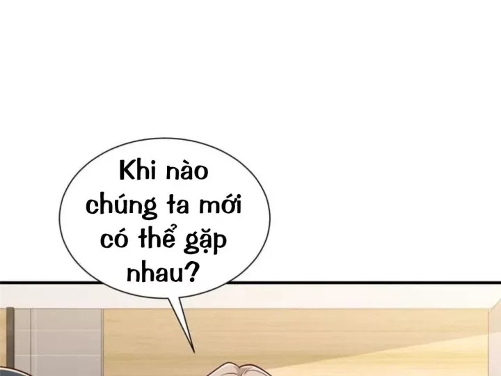 Trang 59