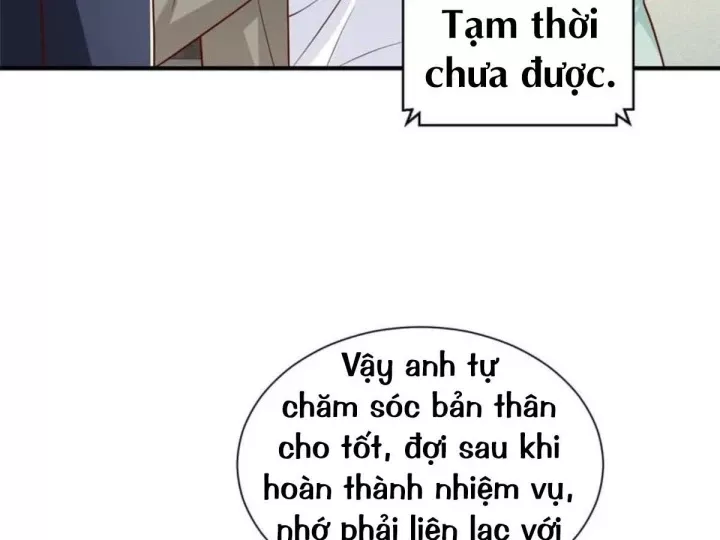 Trang 61