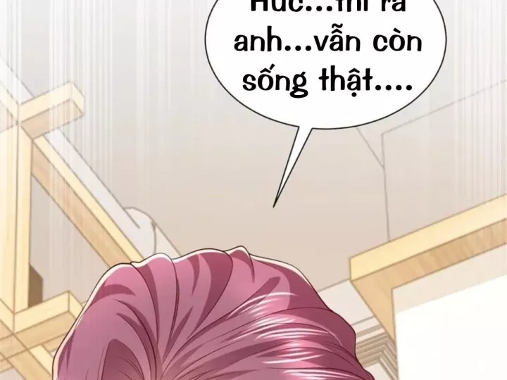 Trang 66