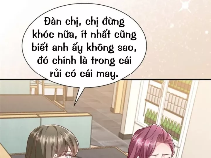 Trang 72