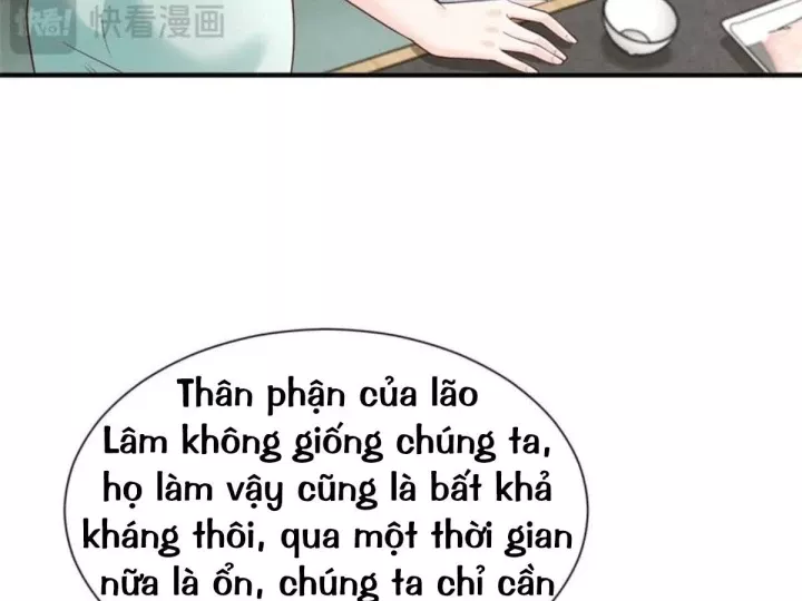 Trang 74