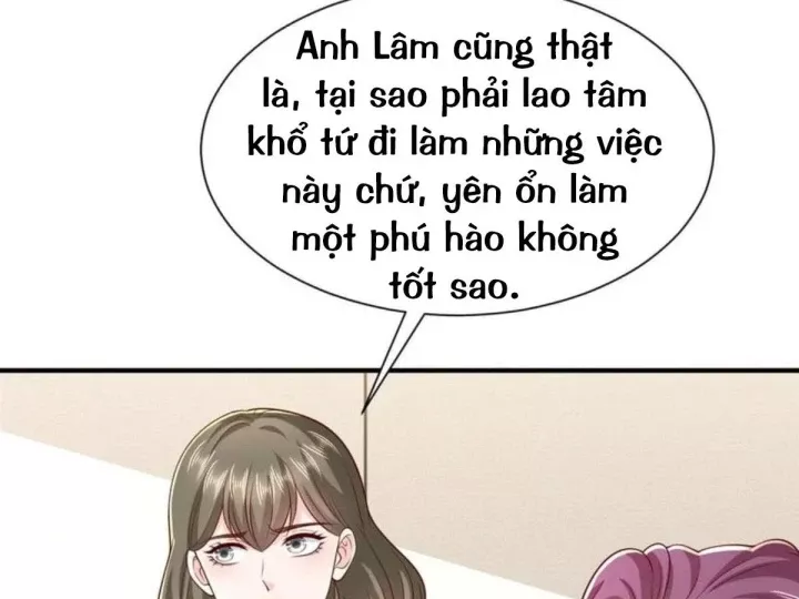 Trang 77