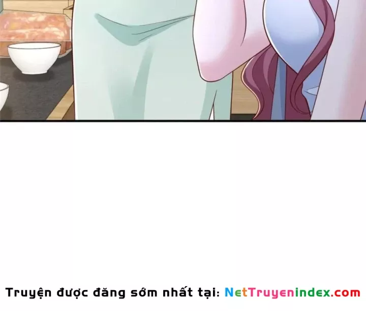 Trang 79