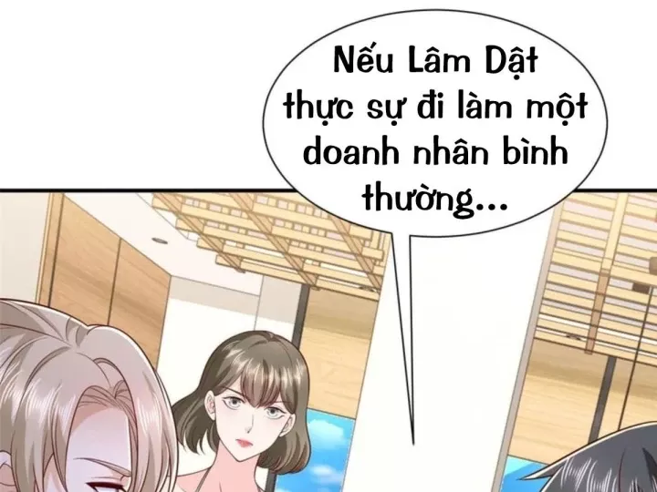 Trang 80