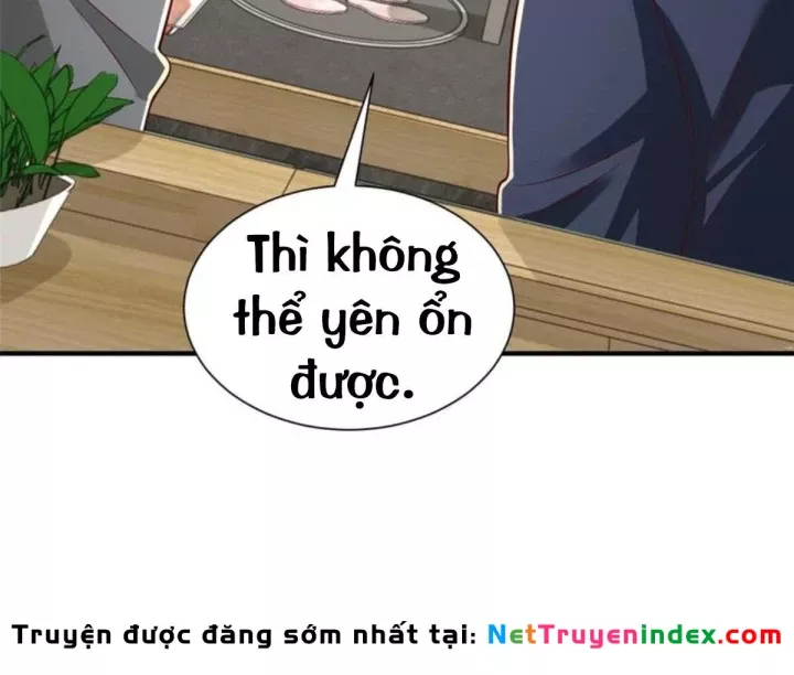 Trang 82