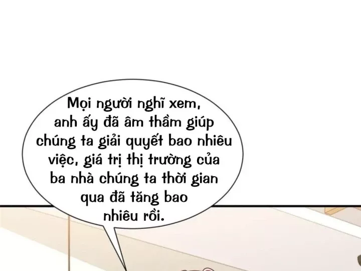 Trang 83