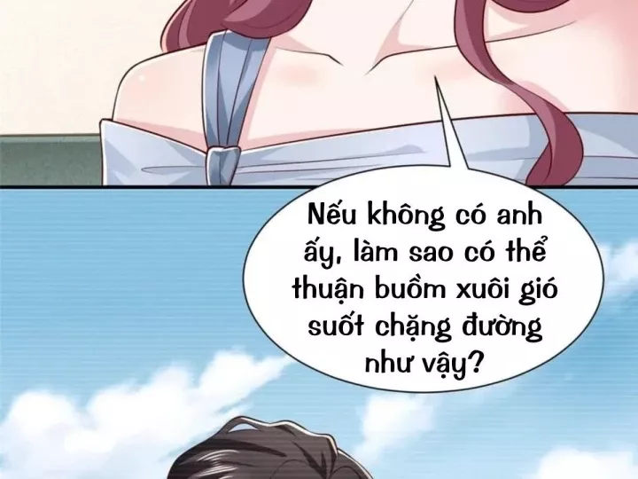 Trang 85