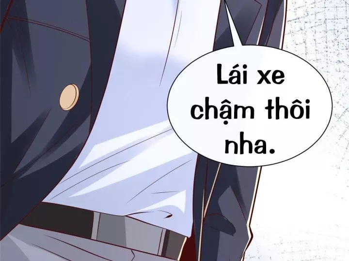 Trang 53