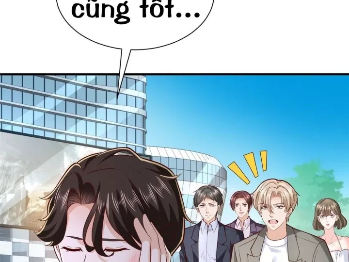 Trang 55