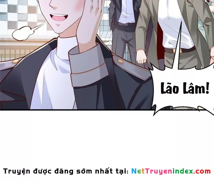 Trang 56