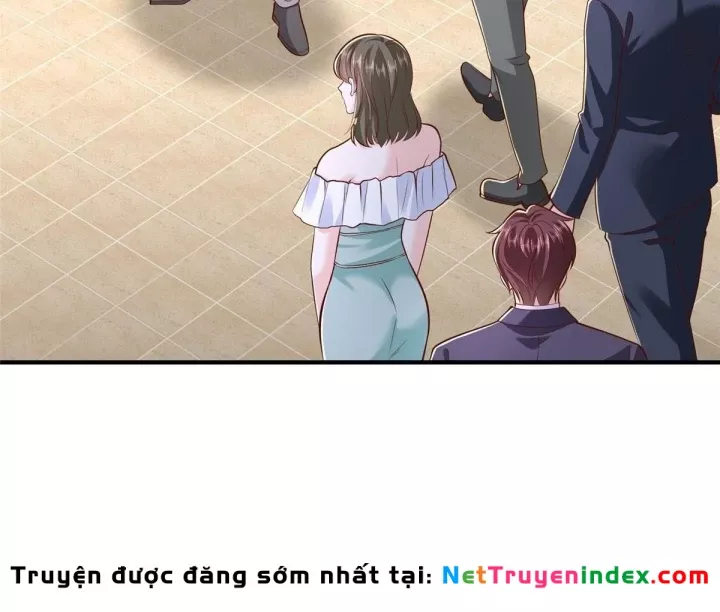 Trang 59