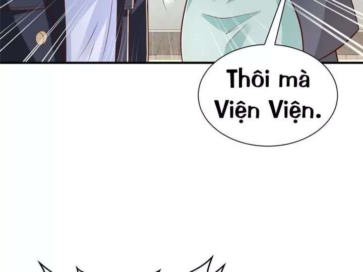 Trang 62