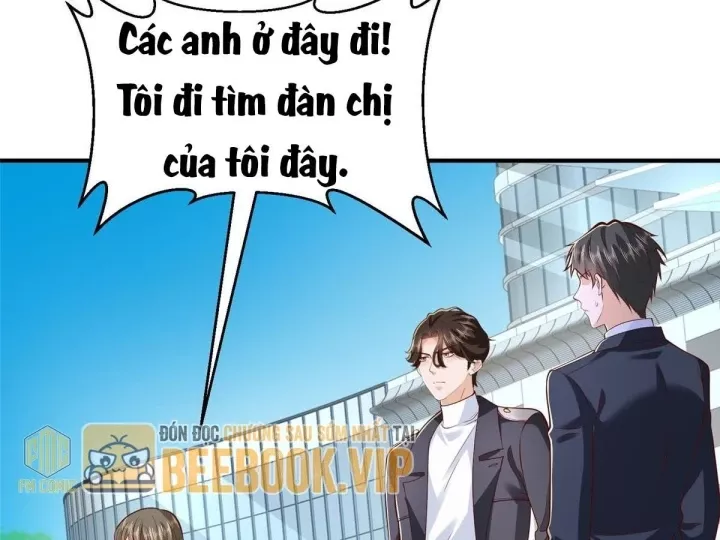 Trang 63