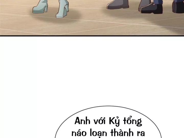 Trang 65