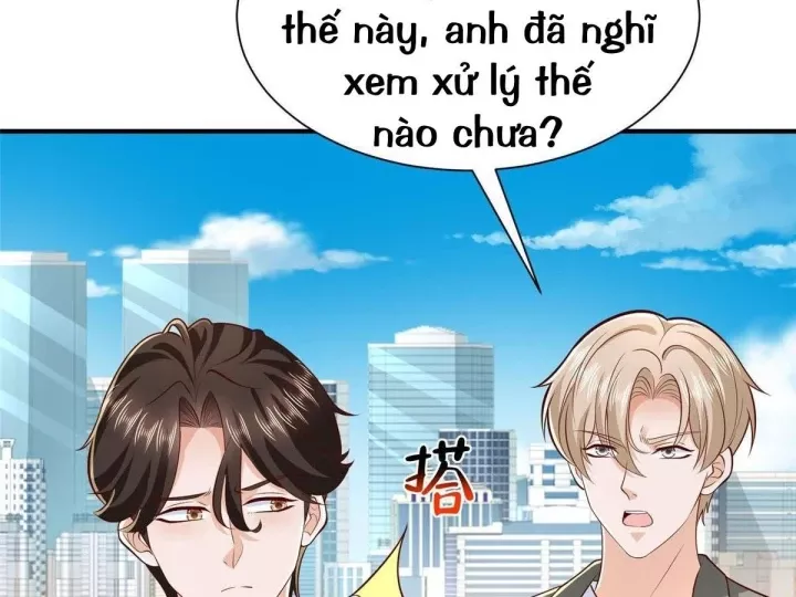 Trang 66