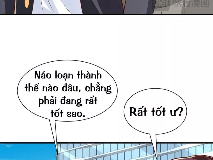 Trang 68