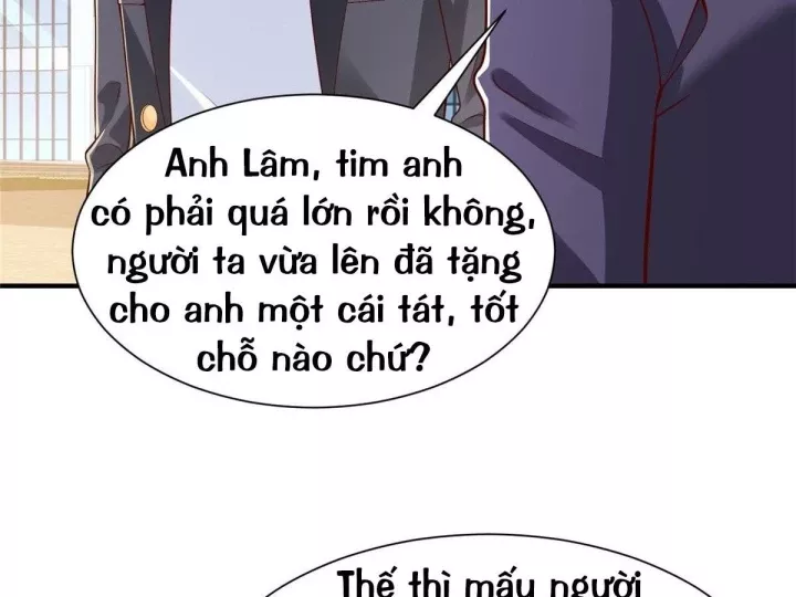 Trang 70