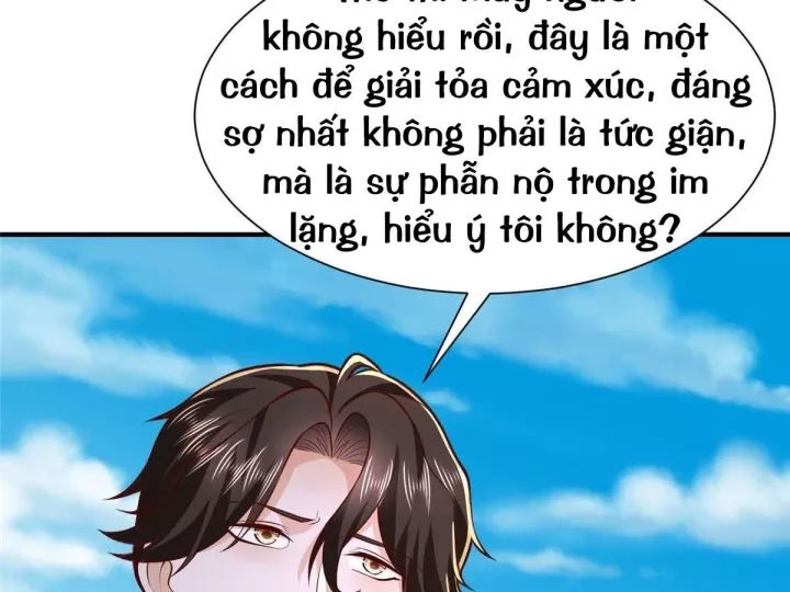 Trang 71
