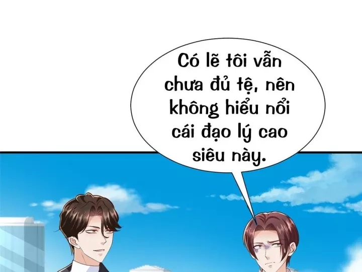 Trang 74