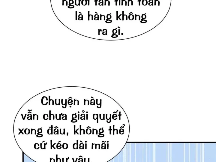 Trang 76