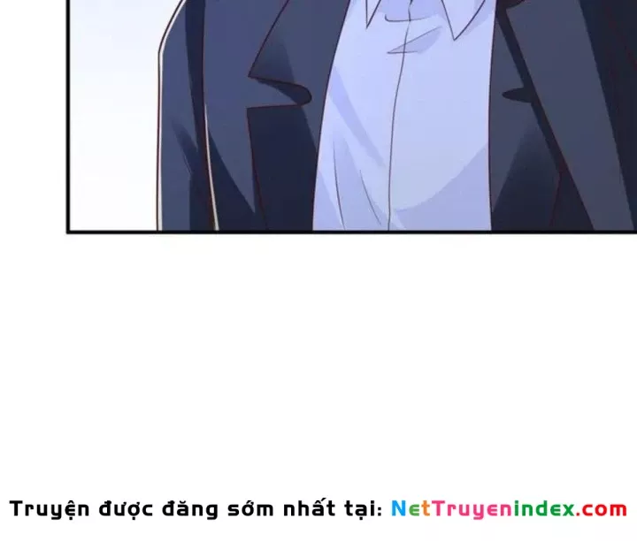 Trang 78