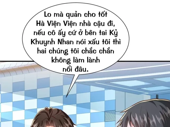 Trang 79