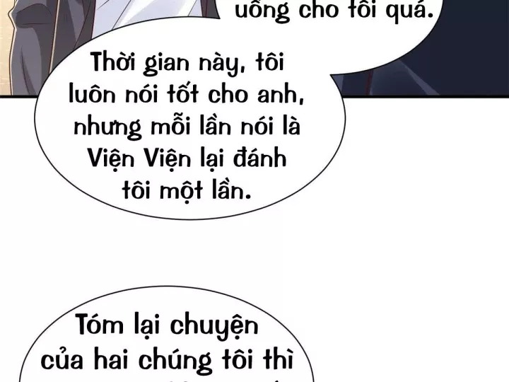 Trang 81